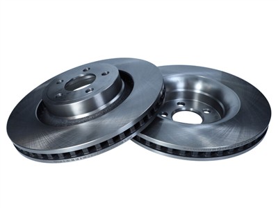 MAXGEAR 19-4863 EAN: 5905141981476.