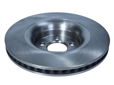 MAXGEAR 19-4863 EAN: 5905141981476.