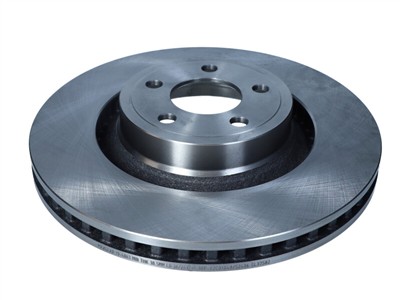 MAXGEAR 19-4863 EAN: 5905141981476.