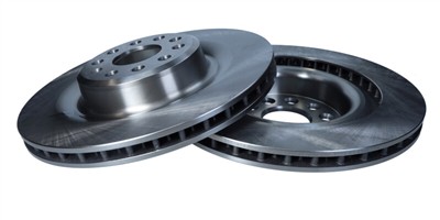 MAXGEAR 19-4864 EAN: 5905141981483.