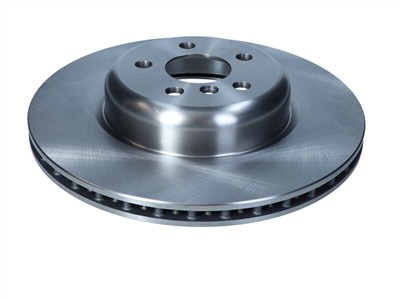 MAXGEAR 19-4869 EAN: 5905141981537.