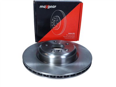 MAXGEAR 19-4869 EAN: 5905141981537.