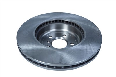 MAXGEAR 19-4870 EAN: 5905141981544.