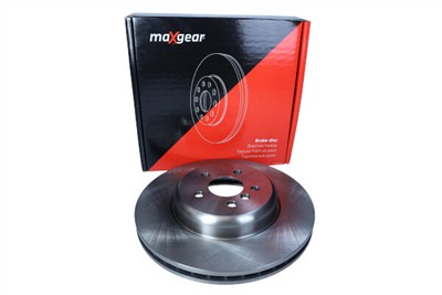 MAXGEAR 19-4870 EAN: 5905141981544.