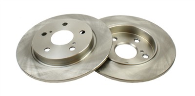 MAXGEAR 19-4871 EAN: 5905141981551.