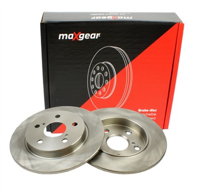 MAXGEAR 19-4871 EAN: 5905141981551.