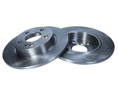 MAXGEAR 19-4872 EAN: 5905141981568.
