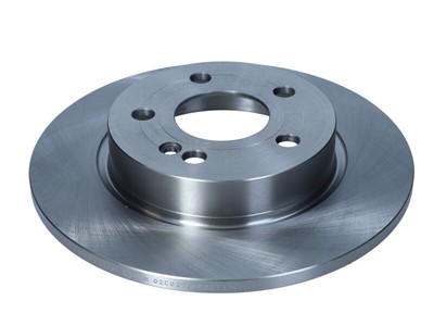 MAXGEAR 19-4872 EAN: 5905141981568.