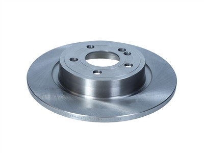 MAXGEAR 19-4873 EAN: 5905141981575.