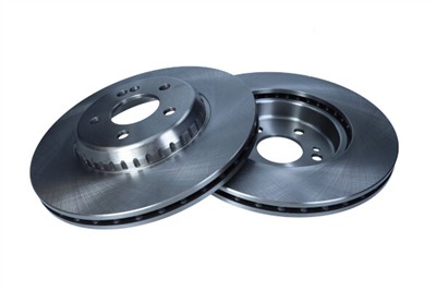 MAXGEAR 19-4875 EAN: 5905141981599.