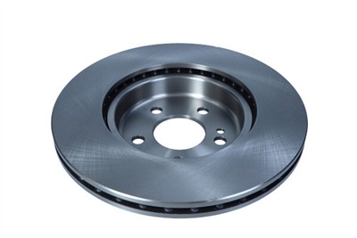 MAXGEAR 19-4875 EAN: 5905141981599.