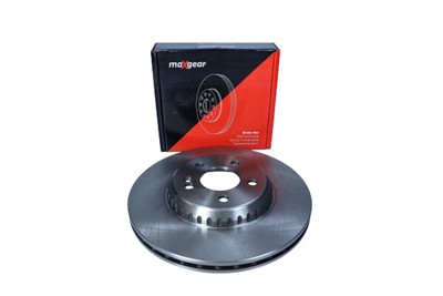 MAXGEAR 19-4875 EAN: 5905141981599.