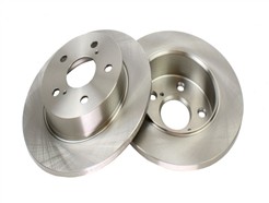 MAXGEAR 19-4876