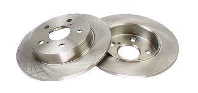 MAXGEAR 19-4876 EAN: 5905141981605.