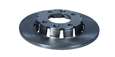 MAXGEAR 19-4877 EAN: 5905141981612.