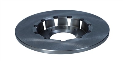 MAXGEAR 19-4877 EAN: 5905141981612.