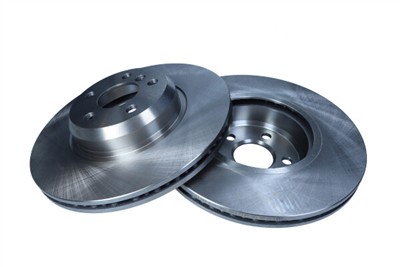 MAXGEAR 19-4879 EAN: 5905141981636.