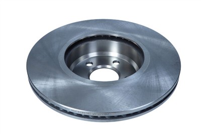 MAXGEAR 19-4879 EAN: 5905141981636.