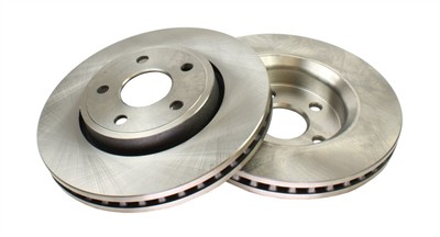 MAXGEAR 19-4880 EAN: 5905141981643.