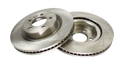 MAXGEAR 19-4883 EAN: 5905141981674.