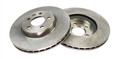 MAXGEAR 19-4884 EAN: 5905141981681.