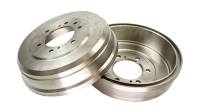 MAXGEAR 19-4885 EAN: 5905141981698.