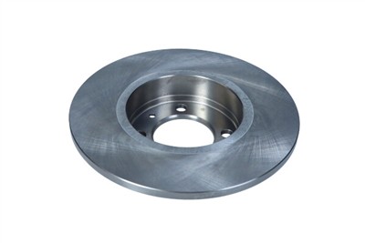 MAXGEAR 19-4888 EAN: 5905141981728.