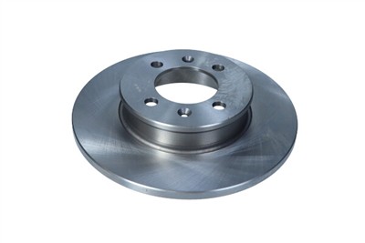 MAXGEAR 19-4888 EAN: 5905141981728.