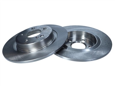 MAXGEAR 19-4889 EAN: 5905141981735.