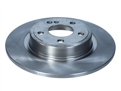 MAXGEAR 19-4889 EAN: 5905141981735.