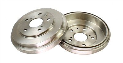 MAXGEAR 19-4891 EAN: 5905141981759.