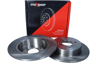 MAXGEAR 19-4893 EAN: 5905141981773.