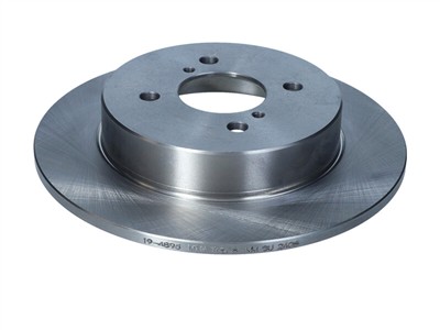 MAXGEAR 19-4893 EAN: 5905141981773.