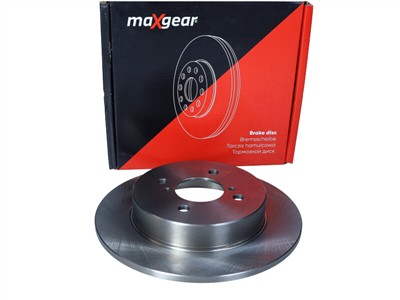 MAXGEAR 19-4893 EAN: 5905141981773.