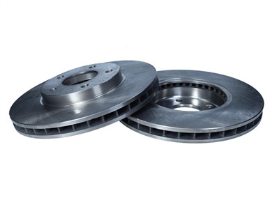MAXGEAR 19-4895 EAN: 5905141981797.