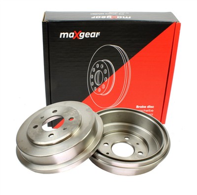 MAXGEAR 19-4899 EAN: 5905141981834.