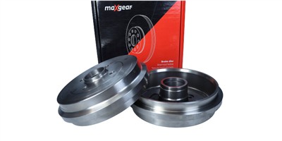 MAXGEAR 19-4901 EAN: 5905141981858.