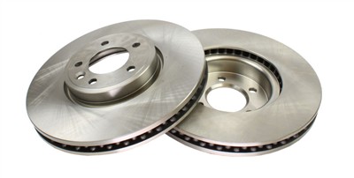 MAXGEAR 19-4902 EAN: 5905141981865.