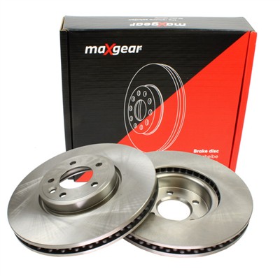 MAXGEAR 19-4902 EAN: 5905141981865.