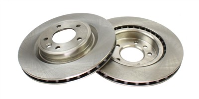 MAXGEAR 19-4903 EAN: 5905141981872.