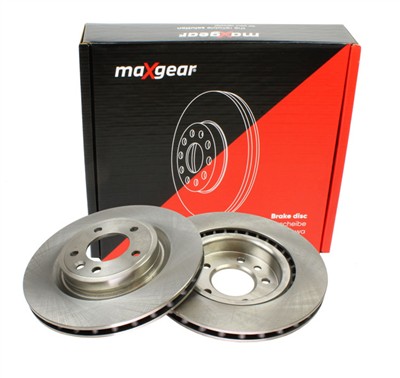 MAXGEAR 19-4903 EAN: 5905141981872.