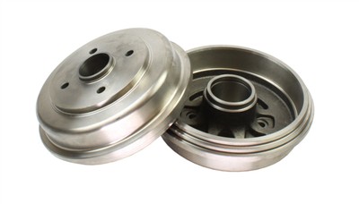 MAXGEAR 19-4904 EAN: 5905141981889.