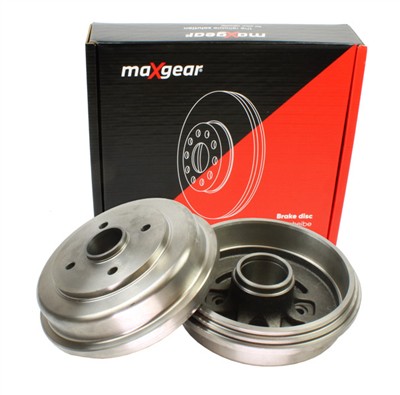 MAXGEAR 19-4904 EAN: 5905141981889.