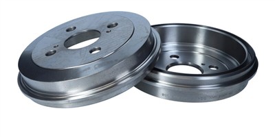 MAXGEAR 19-4908 EAN: 5905141981926.