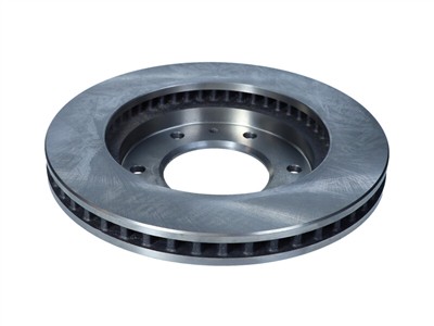 MAXGEAR 19-4910 EAN: 5905141981940.