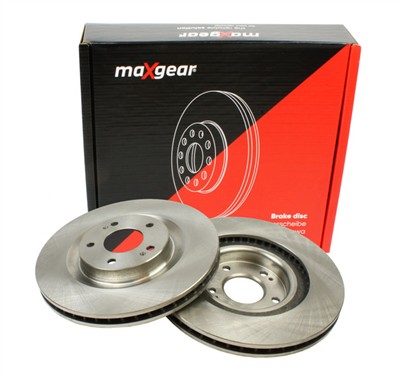 MAXGEAR 19-4913 EAN: 5905141981971.