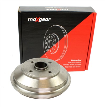 MAXGEAR 19-4914 EAN: 5905141981988.