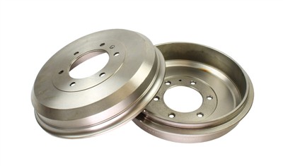 MAXGEAR 19-4921 EAN: 5905141982053.