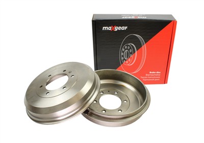 MAXGEAR 19-4921 EAN: 5905141982053.