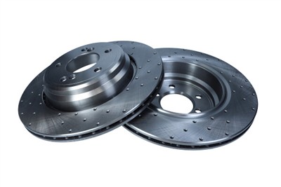 MAXGEAR 19-4924 EAN: 5905141982084.